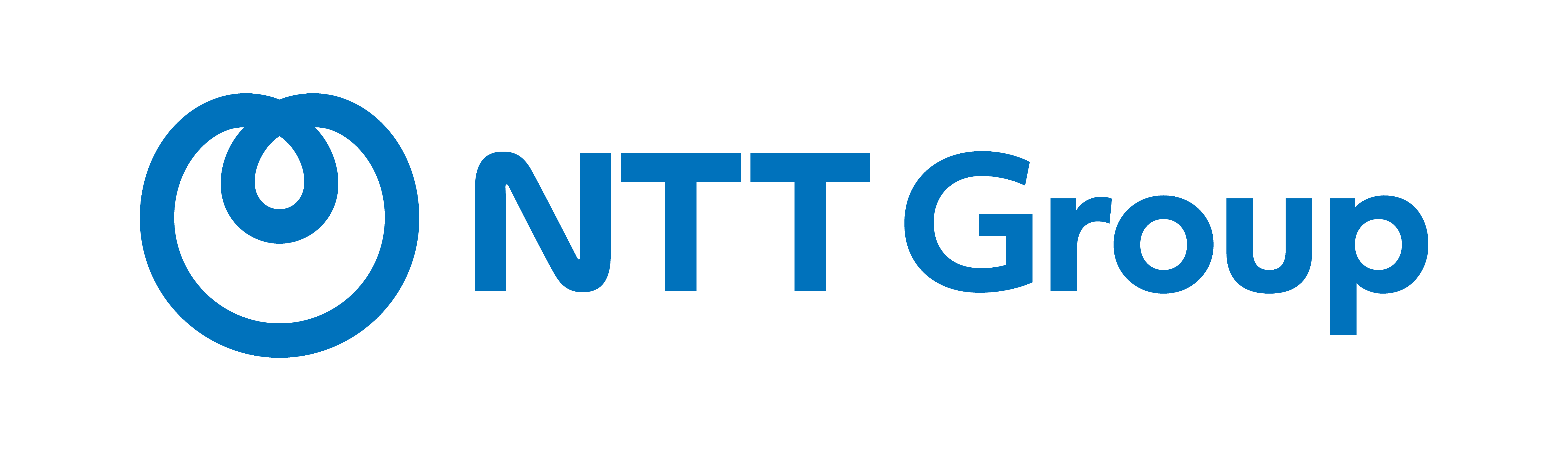 NTT