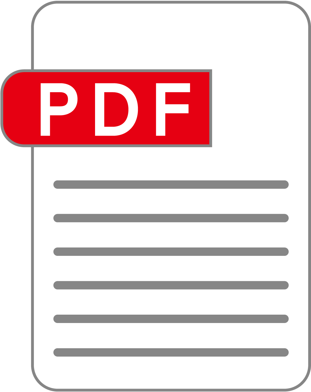 第10期決算（2023年3月期）PDF