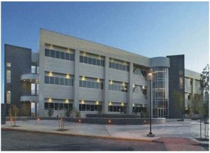 IBMTucsonExecutiveBriefingCenter