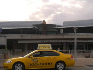 IBM Storage Capability Tour 2014