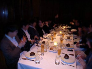 IBM Storage Capability Tour 2014