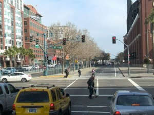 IBM Storage Capability Tour 2014