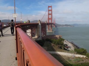 IBM Storage Capability Tour 2014