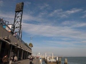 IBM Storage Capability Tour 2014