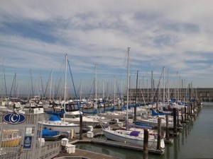 IBM Storage Capability Tour 2014