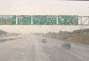 IBM Storage Capability Tour 2014