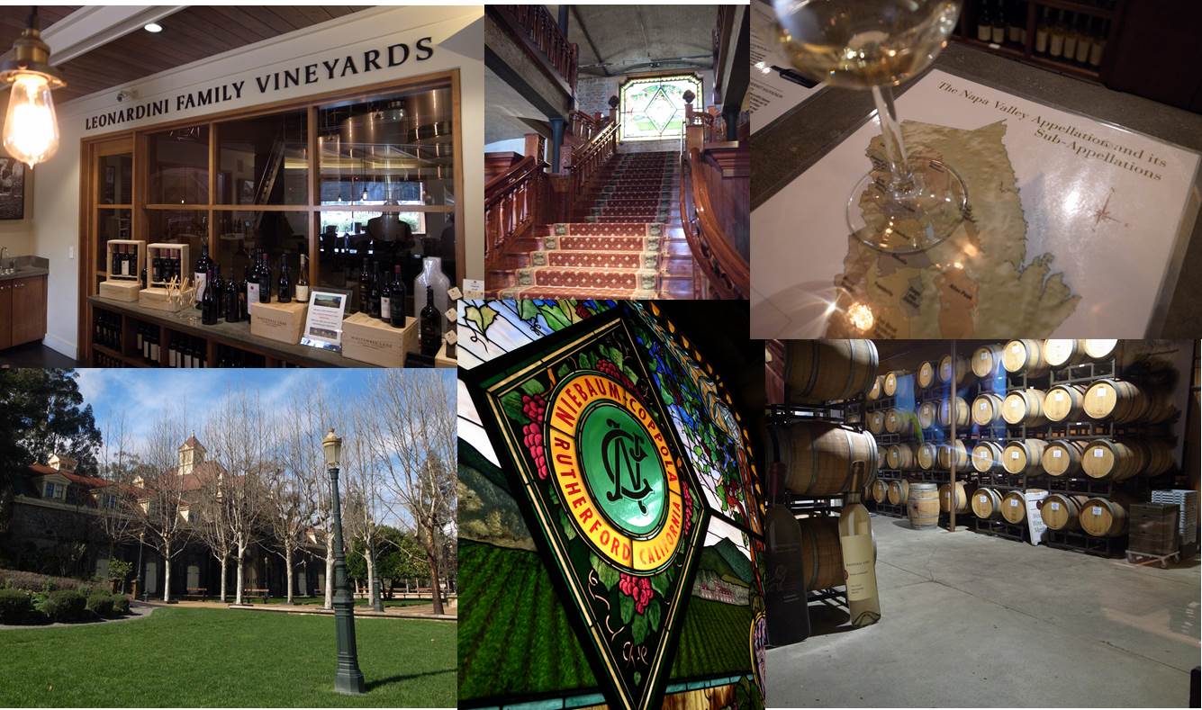 IBM Storage Capability Tour 2014