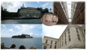 stragetour_oputional_tour02