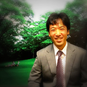 株式会社システム・テクノロジー・アイ 新保 義幸 さん