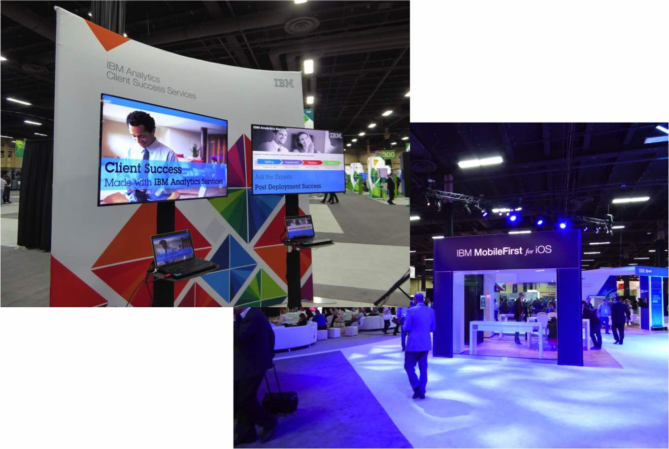 techsupo_blog_insight02_05