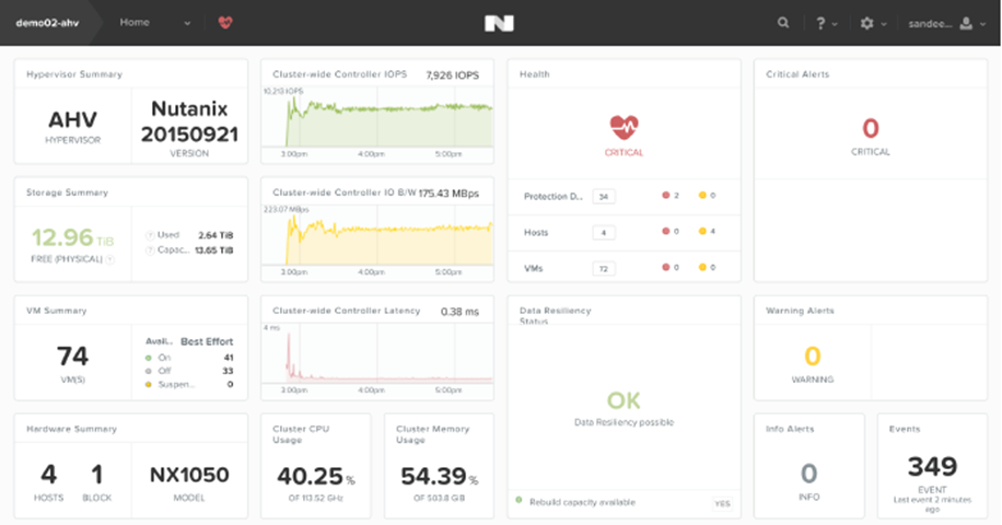 Nutanix02