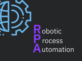 IBM Robotic Process Automation