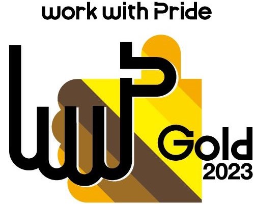 wwP-gold-2023