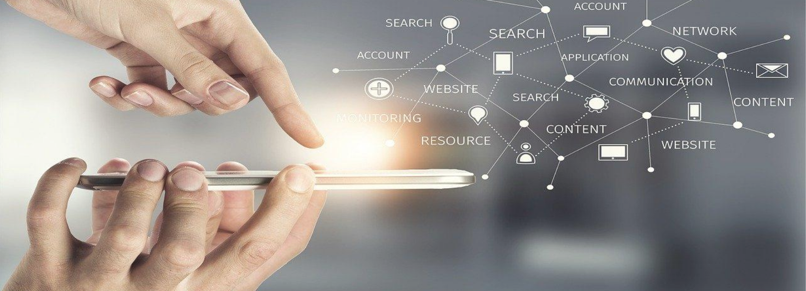 ホワイトペーパー