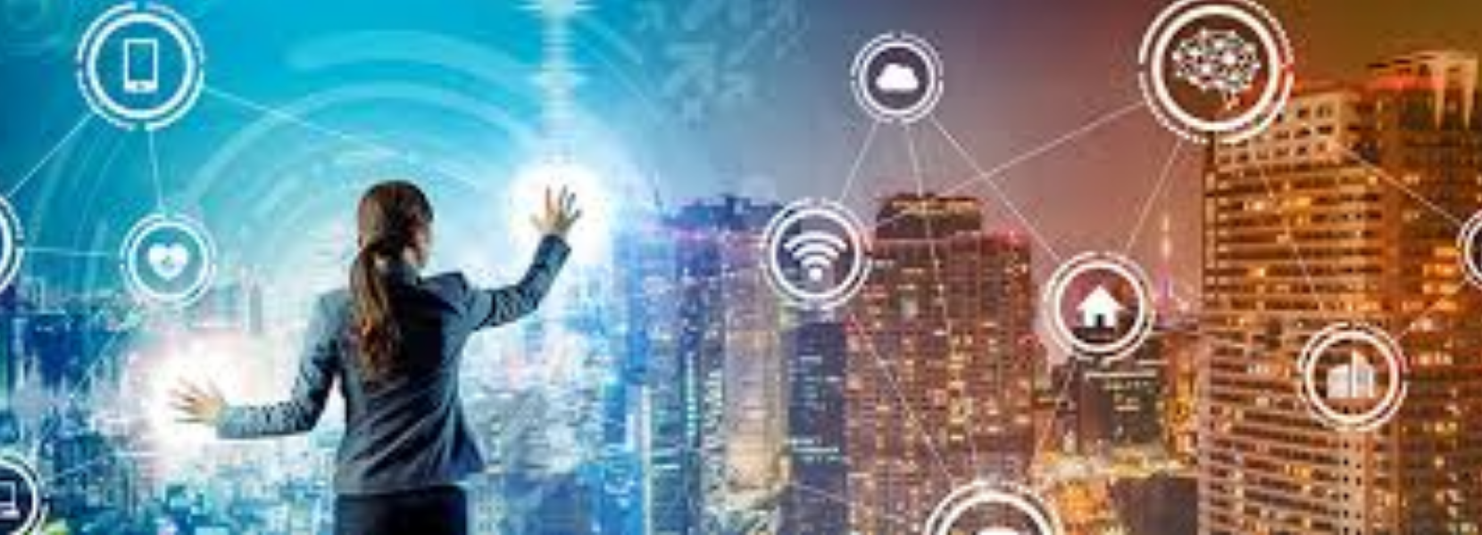 ホワイトペーパー