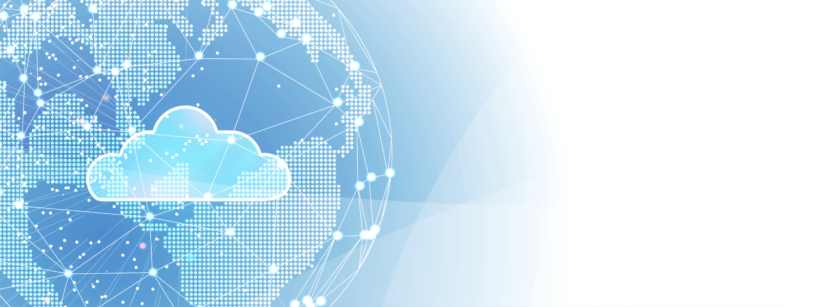 イベント開催レポート