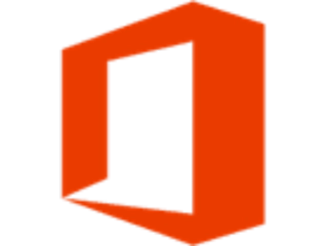 Officeアプリケーション