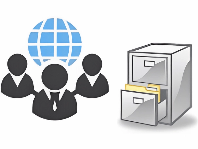 SharePoint Onlineイメージ