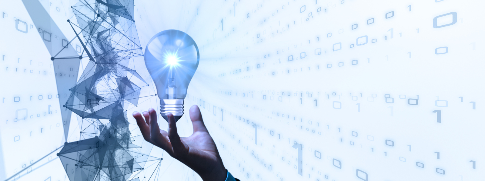 参加レポート イメージ