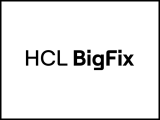 BigFix