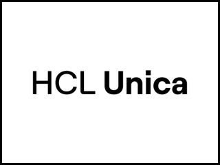 HCL Unica