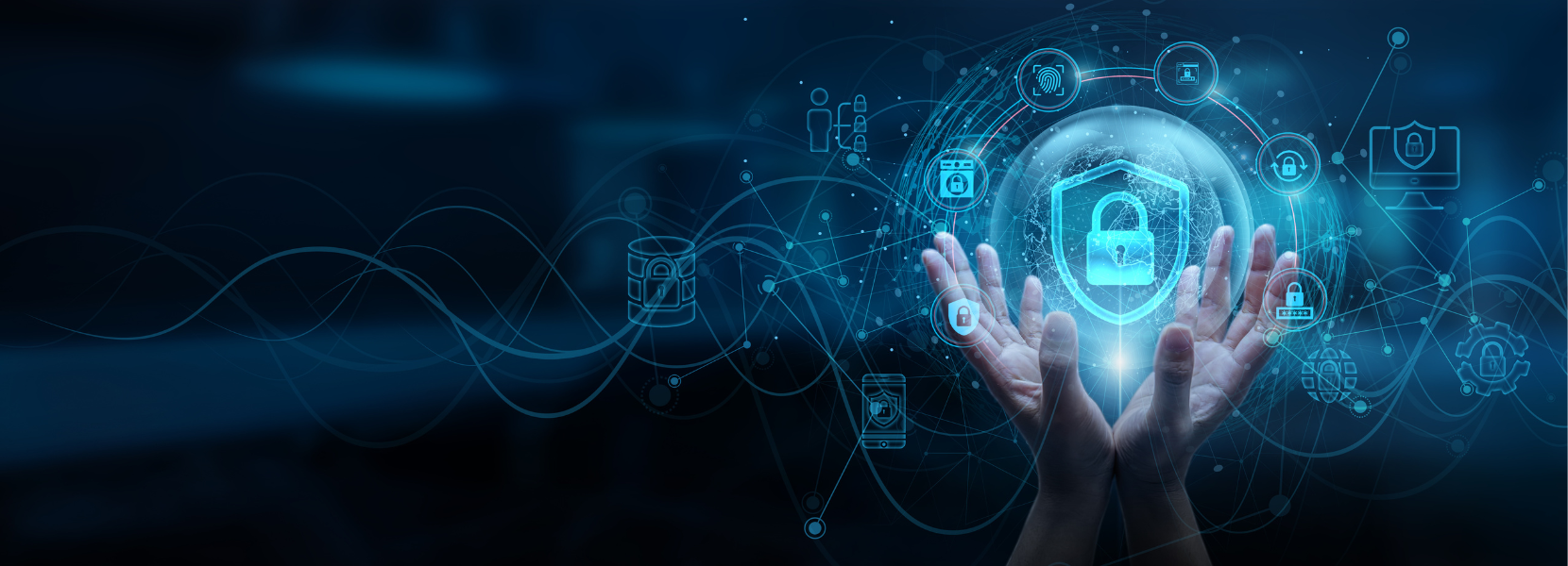 コラム イメージ