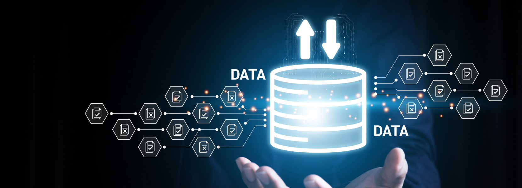 コラム イメージ