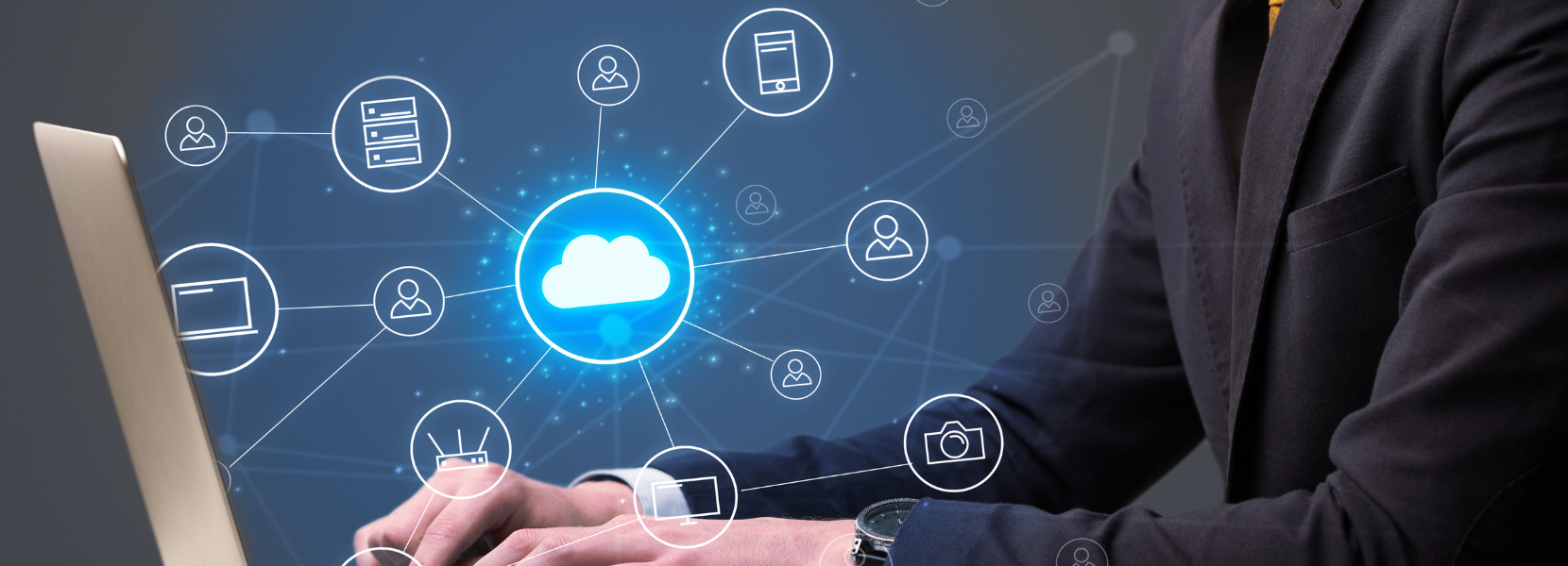 コラム イメージ