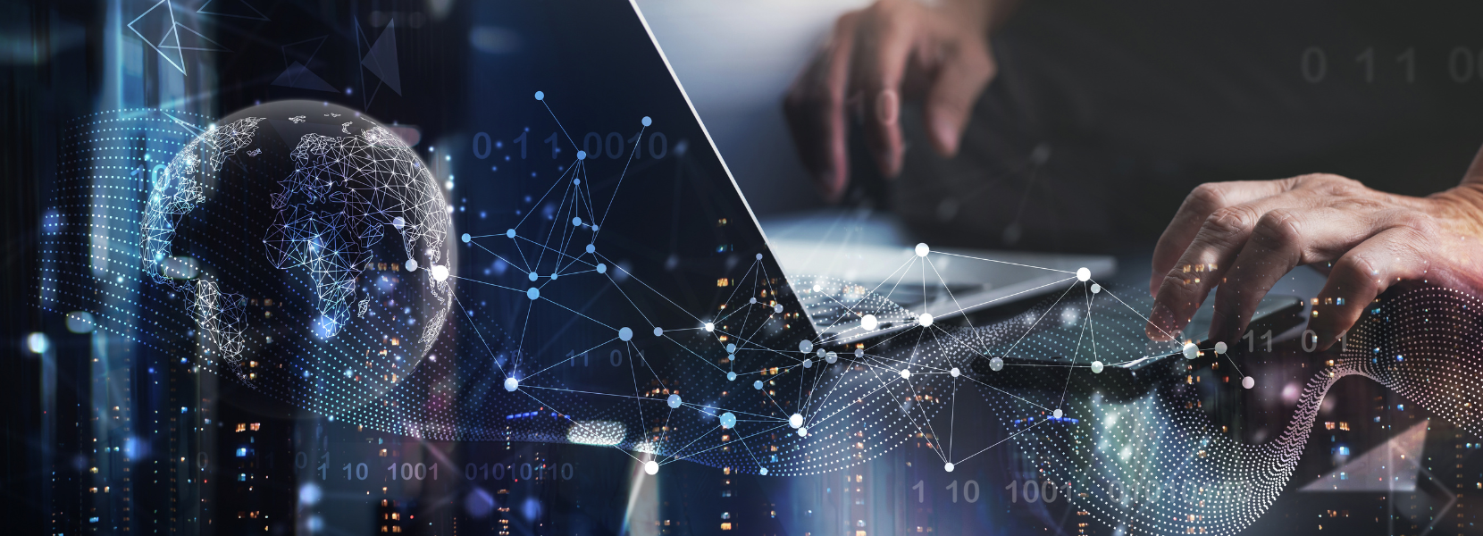 参加レポート イメージ