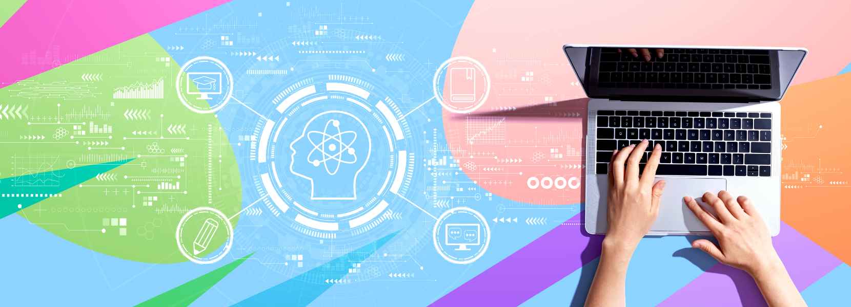 コラム イメージ