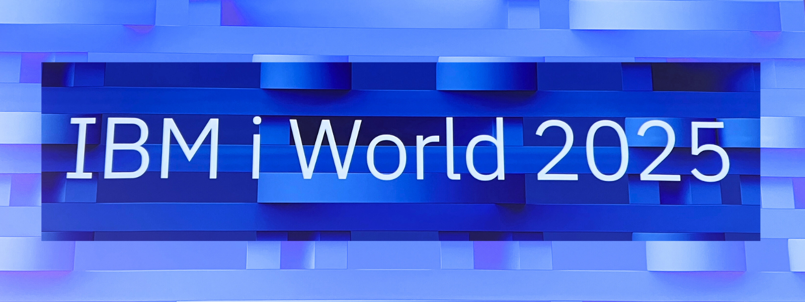 参加レポート イメージ