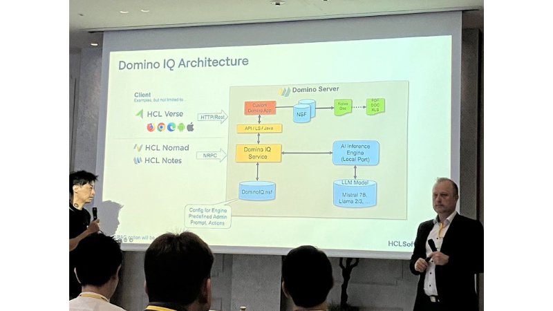 イベント概要02