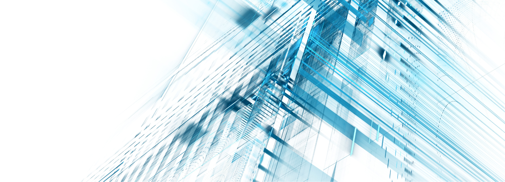 ブログイメージ