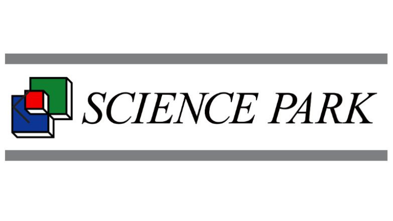 サイエンスパークイメージ