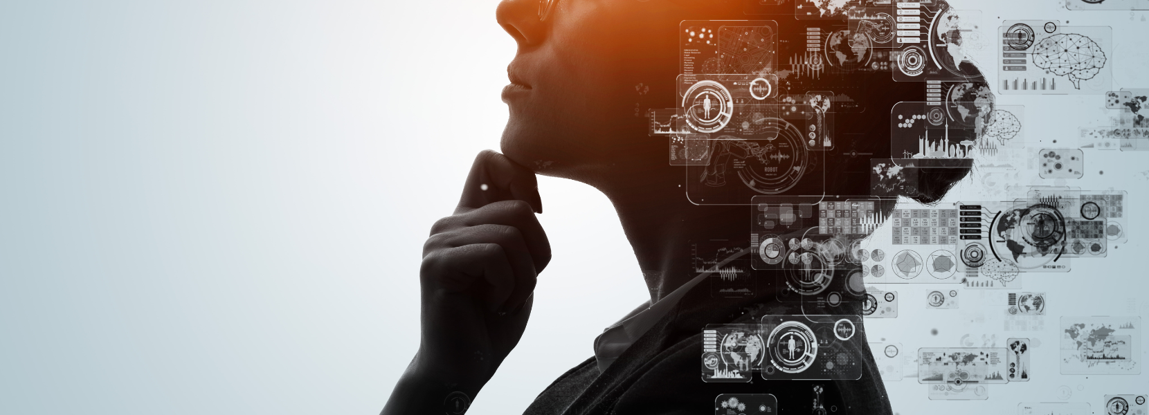 ブログイメージ