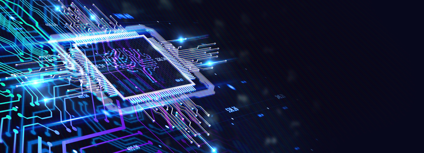 ブログイメージ