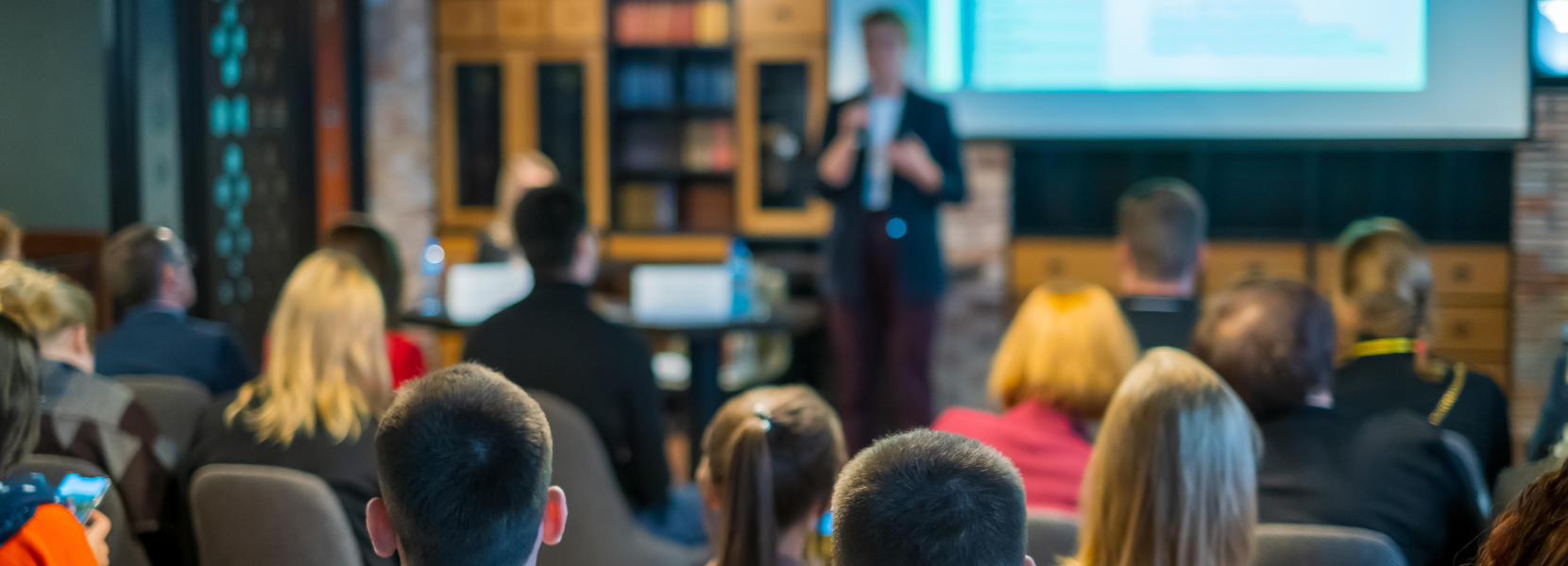 参加レポート イメージ