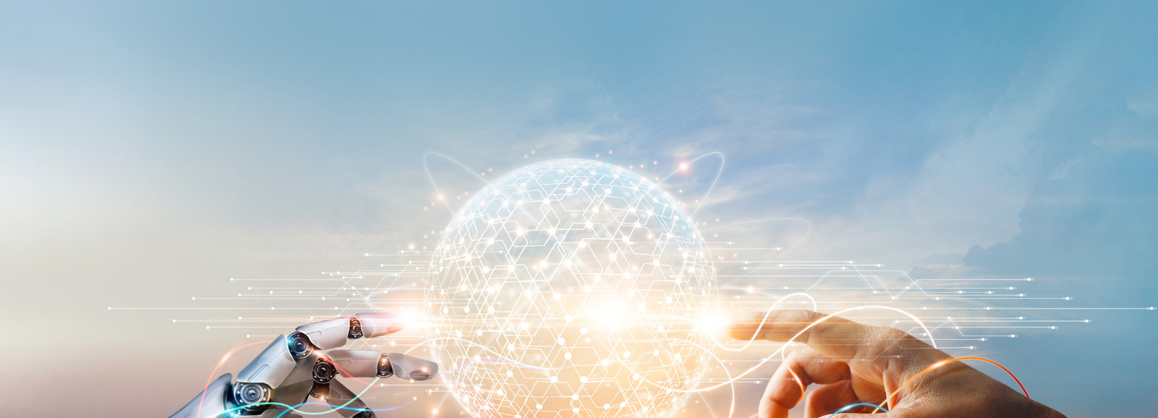 参加レポート イメージ