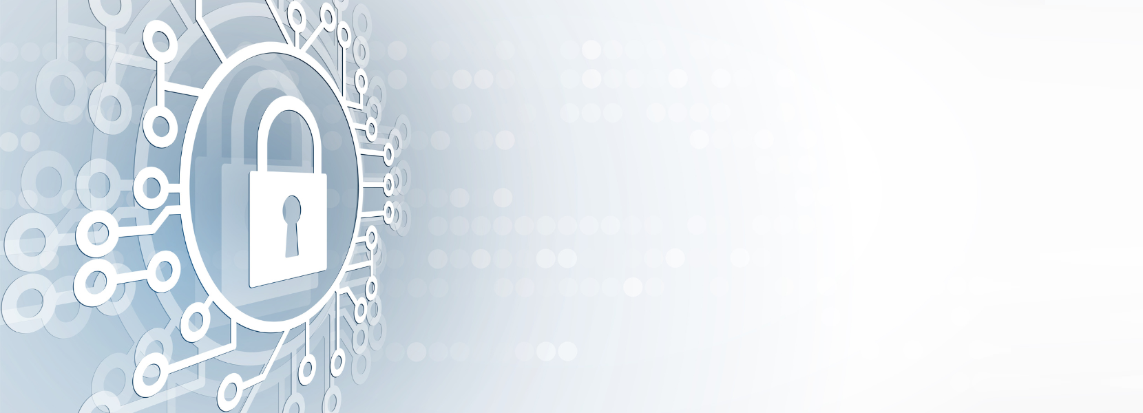 ブログイメージ