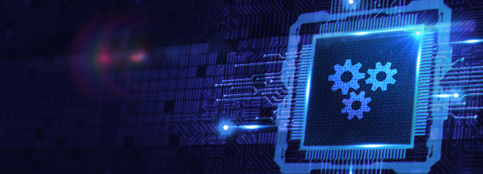 参加レポート イメージ