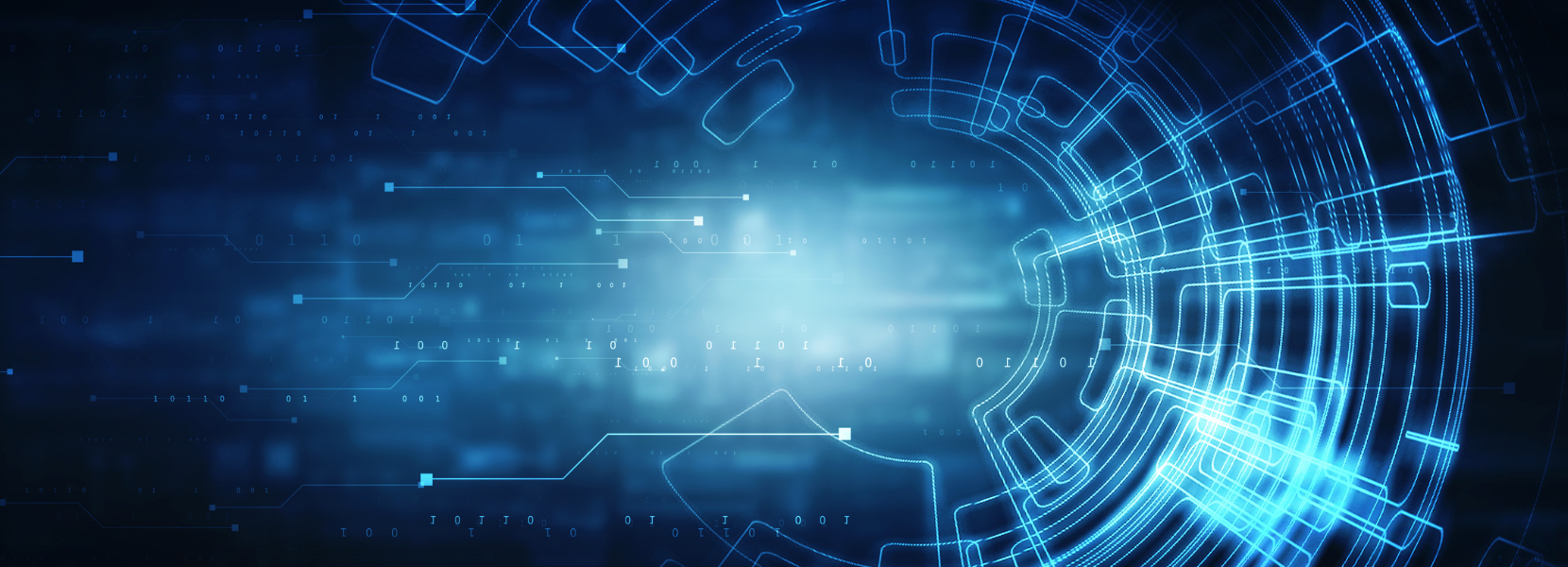 コラム イメージ