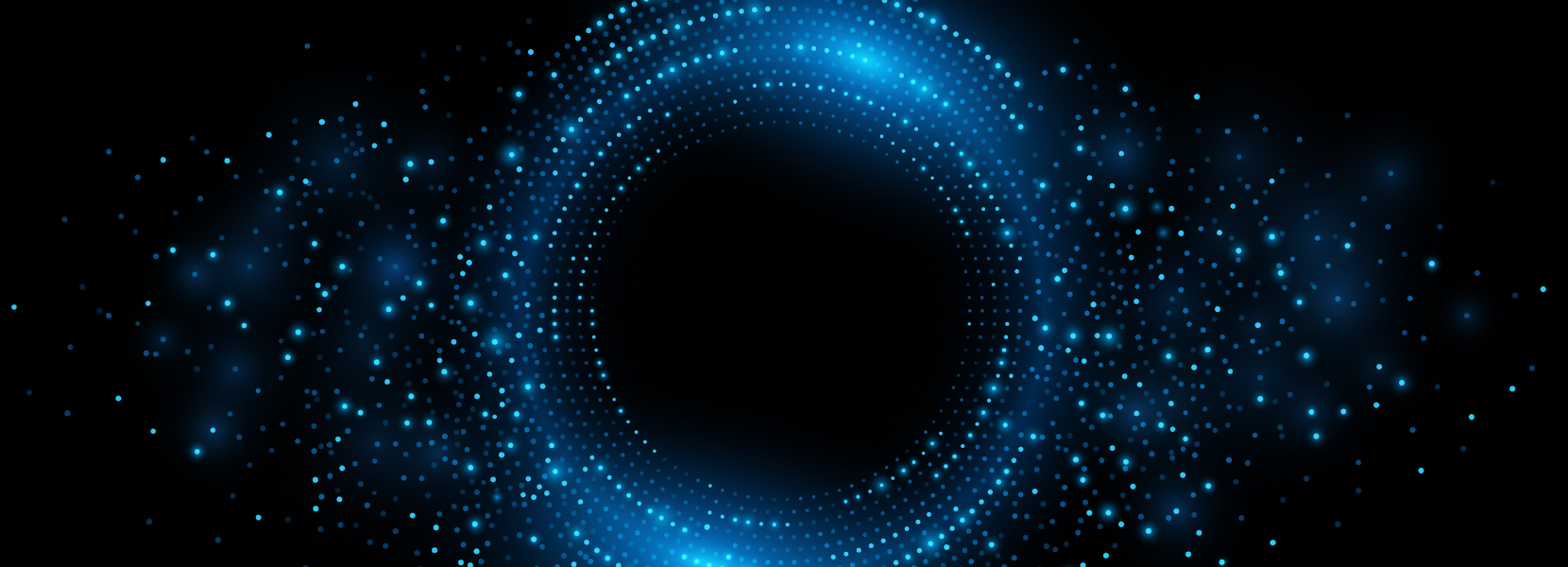 コラム イメージ